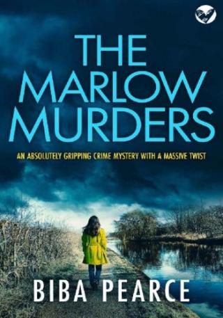 The Marlow Murders