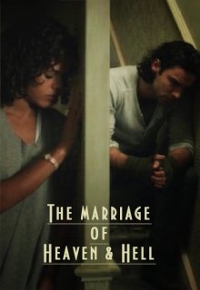 The marriage of Heaven & Hell