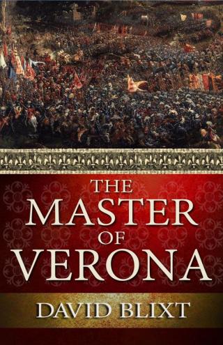 The Master of Verona