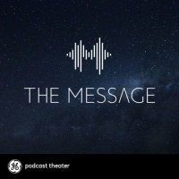 The Message / Послание