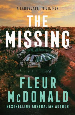 The Missing