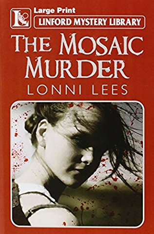 The Mosaic Murder
