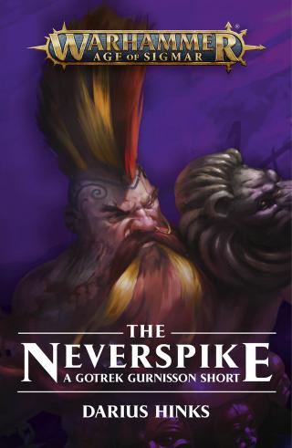 The Neverspike