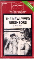 The newlywed neighbors