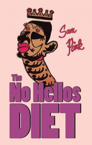 The No Hellos Diet