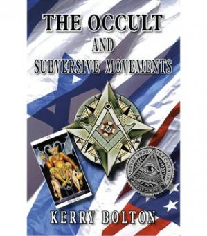 The Occult and Subversive Movements