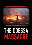 The Odessa Massacre
