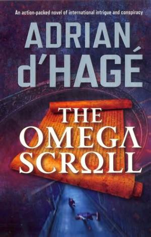 The Omega scroll