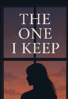 The one I keep