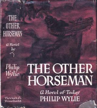 The Other Horseman