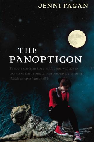 The Panopticon