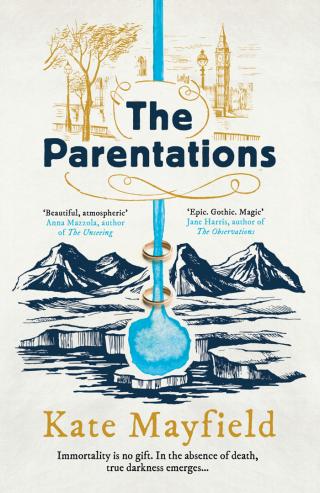 The Parentations