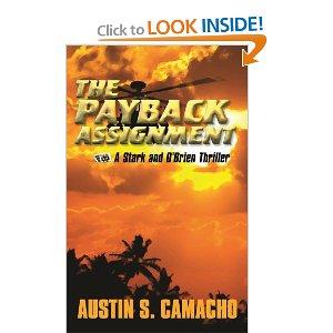 The Payback Assignment