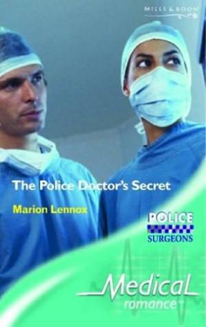 The Police Doctor’s Secret