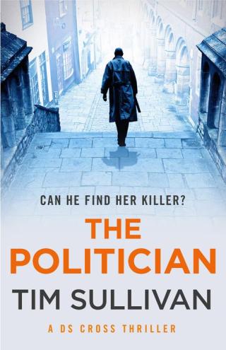 The Politician
