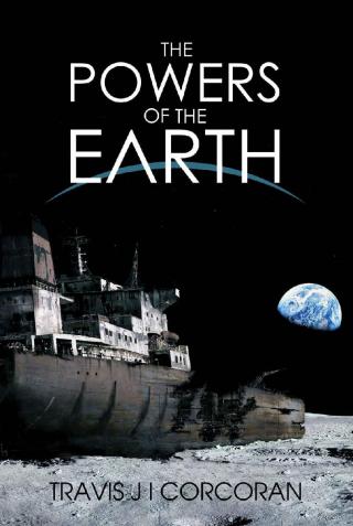 The Powers of the Earth