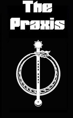 The Praxis