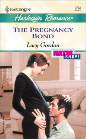 The Pregnancy Bond