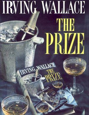 The Prize