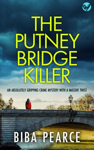The Putney Bridge Killer