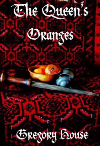 The Queen's Oranges