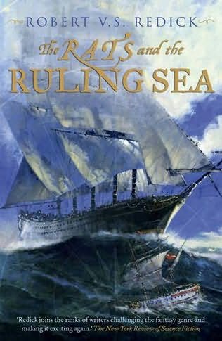 The Rats and the Ruling sea