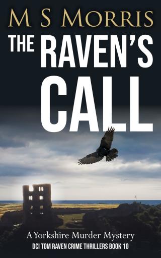 The Raven's Call