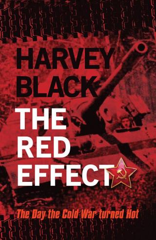 The Red Effect