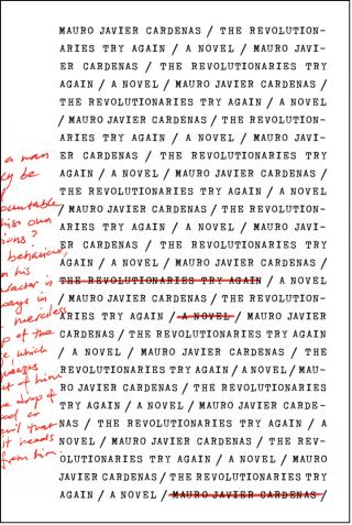 The Revolutionaries Try Again