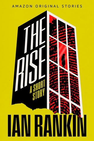 The Rise [story]
