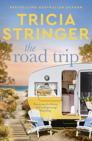 The Road Trip