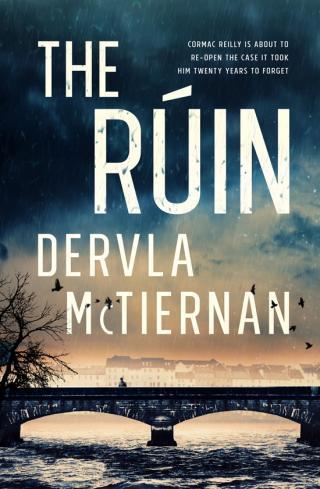 The Ruin