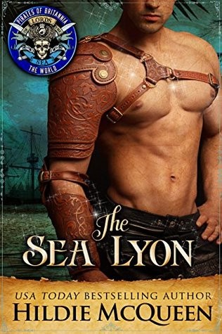 The Sea Lyon