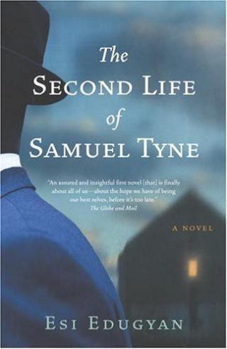 The Second Life of Samuel Tyne