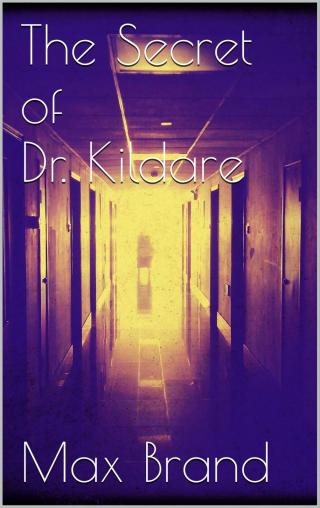 The Secret of Dr. Kildare