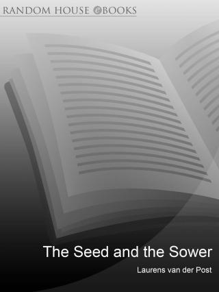 The Seed and the Sower