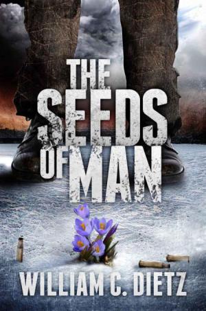 The Seeds of Man