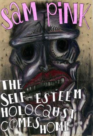The Self-Esteem Holocaust Comes Home