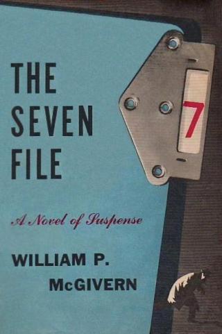 The Seven File