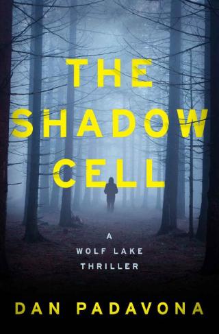 The Shadow Cell