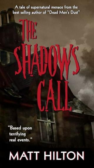 The Shadows Call