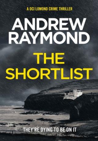 The Shortlist