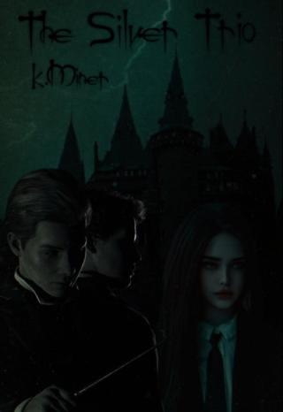 The Silver Trio