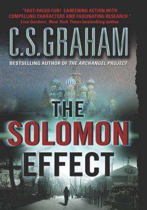 The Solomon Effect