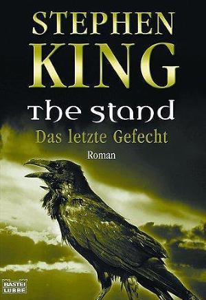 The Stand. Das letze Gefecht