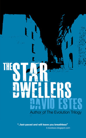 The Star Dwellers