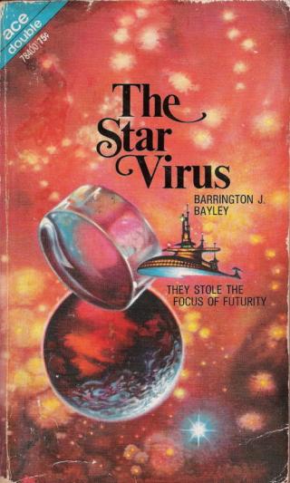The Star Virus