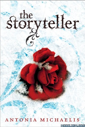 The Storyteller