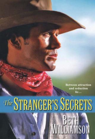 The Stranger's Secrets