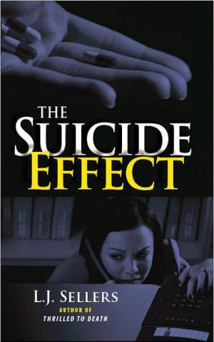 The Suicide Effect